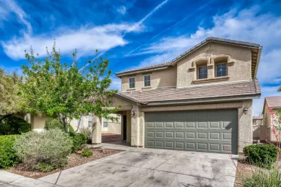 property for rent #1