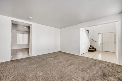 property for rent #5