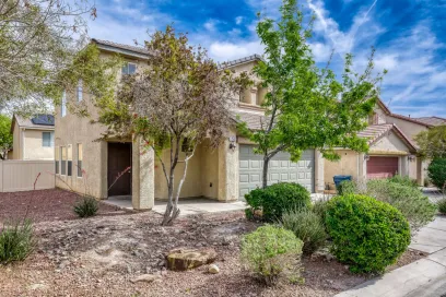 property for rent #3