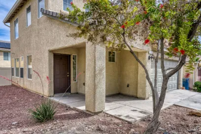 property for rent #2