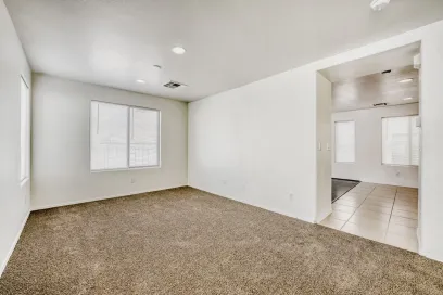 property for rent #6