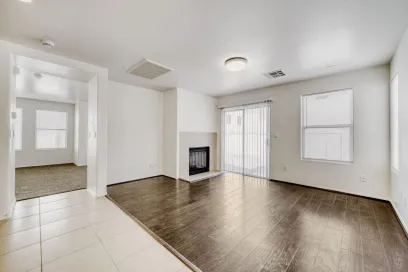 property for rent #7