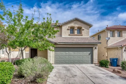 property for rent #1