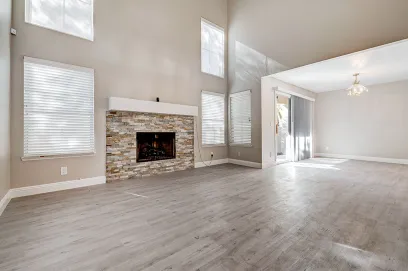 property for rent #1