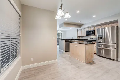 property for rent #5