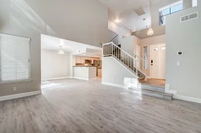 property for rent #2