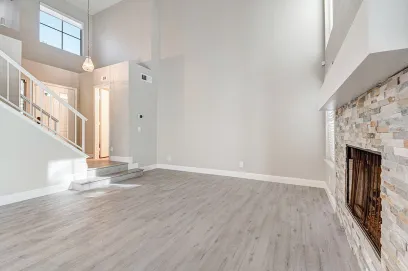 property for rent #3