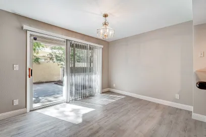 property for rent #4