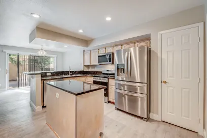 property for rent #6