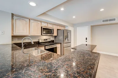 property for rent #7