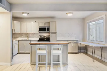 property for rent #1