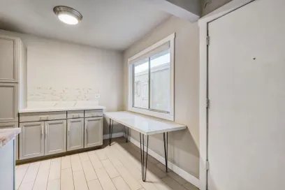 property for rent #5