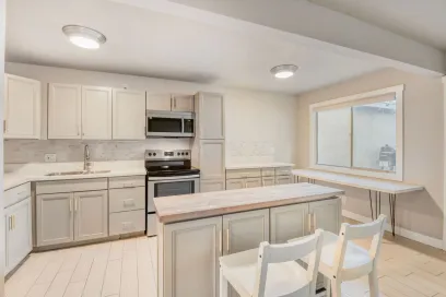 property for rent #1