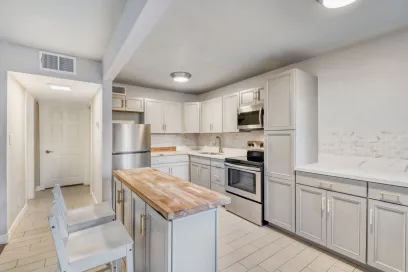 property for rent #2