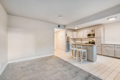 property for rent #6