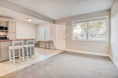 property for rent #7