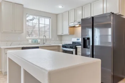 property for rent #4