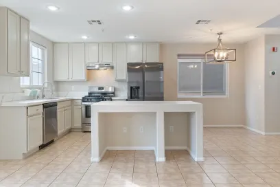 property for rent #5