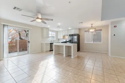 property for rent #1