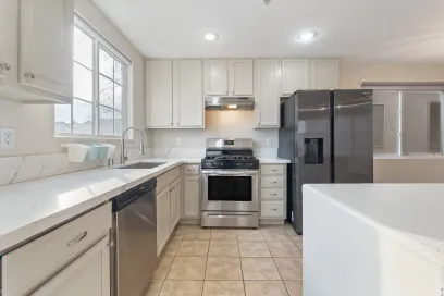 property for rent #6