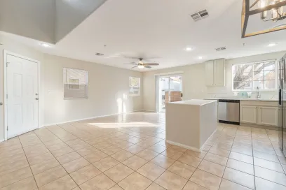 property for rent #7