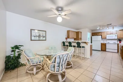 property for rent #4