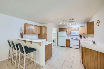 property for rent #3