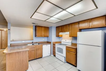 property for rent #4