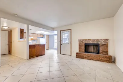 property for rent #1