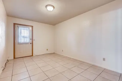 property for rent #5