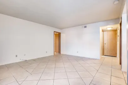 property for rent #2