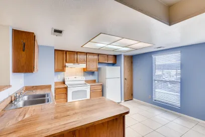 property for rent #3