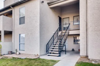 property for rent #1