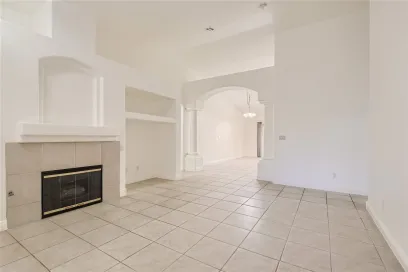 property for rent #2