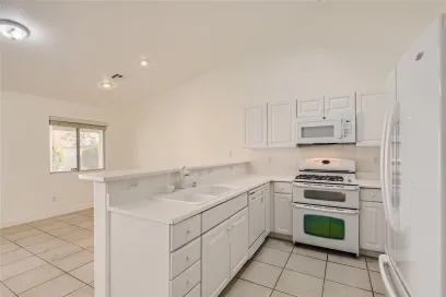 property for rent #5