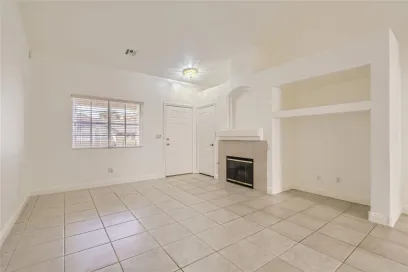 property for rent #3