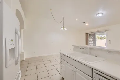 property for rent #7