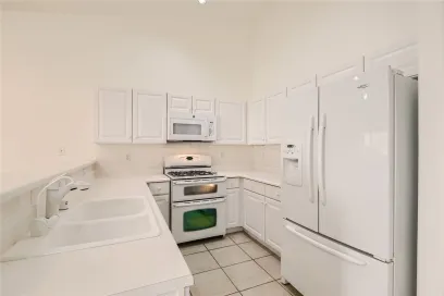 property for rent #6