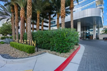 property for rent #2