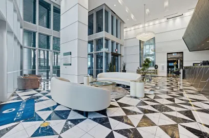 property for rent #3