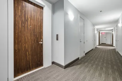 property for rent #4