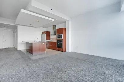 property for rent #5