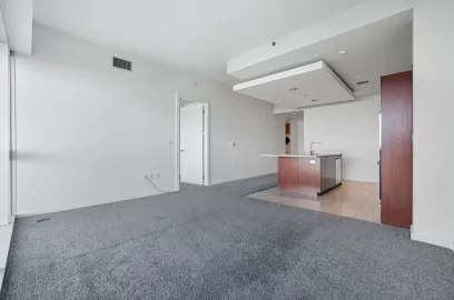 property for rent #6