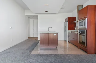 property for rent #7