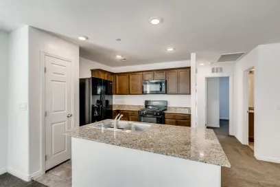 property for rent #4