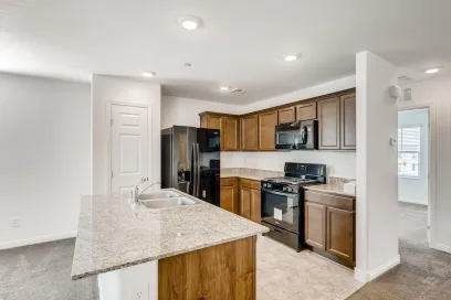 property for rent #3