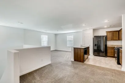 property for rent #5