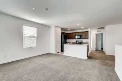 property for rent #7