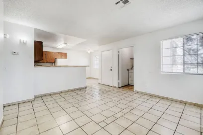 property for rent #4