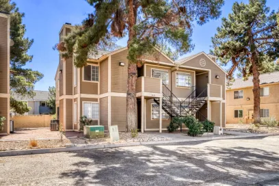 property for rent #1